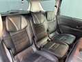 Renault Grand Scenic BOSE Edition*3J.Garantie* Gris - thumbnail 21