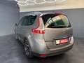 Renault Grand Scenic BOSE Edition*3J.Garantie* Gris - thumbnail 5