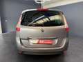 Renault Grand Scenic BOSE Edition*3J.Garantie* Gris - thumbnail 6