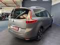 Renault Grand Scenic BOSE Edition*3J.Garantie* Gris - thumbnail 2