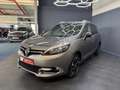 Renault Grand Scenic BOSE Edition*3J.Garantie* Gris - thumbnail 4