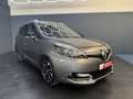 Renault Grand Scenic BOSE Edition*3J.Garantie* Gris - thumbnail 1