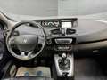 Renault Grand Scenic BOSE Edition*3J.Garantie* Gris - thumbnail 9