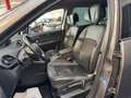 Renault Grand Scenic BOSE Edition*3J.Garantie* Gris - thumbnail 15
