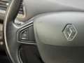 Renault Grand Scenic BOSE Edition*3J.Garantie* Gris - thumbnail 11