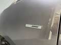 Renault Grand Scenic BOSE Edition*3J.Garantie* Gris - thumbnail 24