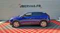 Peugeot 3008 BlueHDi 130 S&amp;S ACTIVE BUSINESS Bleu - thumbnail 7