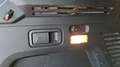 Peugeot 3008 BlueHDi 130 S&amp;S ACTIVE BUSINESS Bleu - thumbnail 15