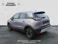 Opel Crossland Business Elegance *NAVI, LED, Kamera* Silber - thumbnail 3