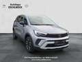 Opel Crossland Business Elegance *NAVI, LED, Kamera* Silber - thumbnail 7