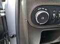 Opel Crossland Business Elegance *NAVI, LED, Kamera* Silber - thumbnail 15