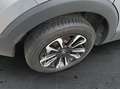 Opel Crossland Business Elegance *NAVI, LED, Kamera* Silber - thumbnail 17