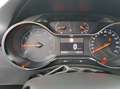 Opel Crossland Business Elegance *NAVI, LED, Kamera* Silber - thumbnail 11