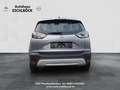 Opel Crossland Business Elegance *NAVI, LED, Kamera* Silber - thumbnail 4