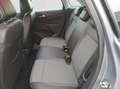 Opel Crossland Business Elegance *NAVI, LED, Kamera* Silber - thumbnail 16