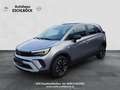 Opel Crossland Business Elegance *NAVI, LED, Kamera* Silber - thumbnail 1