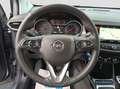 Opel Crossland Business Elegance *NAVI, LED, Kamera* Silber - thumbnail 10