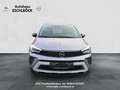 Opel Crossland Business Elegance *NAVI, LED, Kamera* Silber - thumbnail 8