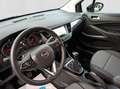 Opel Crossland Business Elegance *NAVI, LED, Kamera* Silber - thumbnail 14