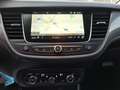 Opel Crossland Business Elegance *NAVI, LED, Kamera* Silber - thumbnail 12
