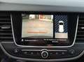 Opel Crossland Business Elegance *NAVI, LED, Kamera* Silber - thumbnail 13