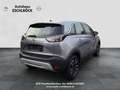 Opel Crossland Business Elegance *NAVI, LED, Kamera* Silber - thumbnail 5