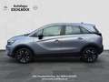 Opel Crossland Business Elegance *NAVI, LED, Kamera* Silber - thumbnail 2