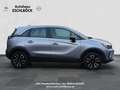 Opel Crossland Business Elegance *NAVI, LED, Kamera* Silber - thumbnail 6