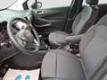 Opel Crossland Business Elegance *NAVI, LED, Kamera* Silber - thumbnail 9