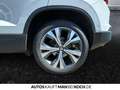 SEAT Ateca 1.5 TSI Xcellence ParkLenk 360°Cam ACC Navi Blanco - thumbnail 20