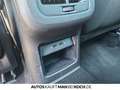 SEAT Ateca 1.5 TSI Xcellence ParkLenk 360°Cam ACC Navi Blanco - thumbnail 33