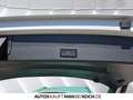 SEAT Ateca 1.5 TSI Xcellence ParkLenk 360°Cam ACC Navi Blanco - thumbnail 17