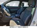 SEAT Ateca 1.5 TSI Xcellence ParkLenk 360°Cam ACC Navi Blanco - thumbnail 6
