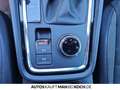 SEAT Ateca 1.5 TSI Xcellence ParkLenk 360°Cam ACC Navi Blanco - thumbnail 26