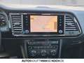 SEAT Ateca 1.5 TSI Xcellence ParkLenk 360°Cam ACC Navi Blanco - thumbnail 12
