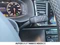 SEAT Ateca 1.5 TSI Xcellence ParkLenk 360°Cam ACC Navi Blanco - thumbnail 24