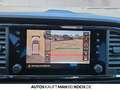 SEAT Ateca 1.5 TSI Xcellence ParkLenk 360°Cam ACC Navi Blanco - thumbnail 27