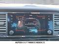 SEAT Ateca 1.5 TSI Xcellence ParkLenk 360°Cam ACC Navi Blanco - thumbnail 28