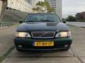 Volvo S70 2.5 Exclusive-Line Green - thumbnail 2