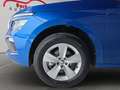 Skoda Kamiq 1.0 TSI Selection*AHK schwenk*SHZ*LED Bleu - thumbnail 4