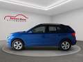 Skoda Kamiq 1.0 TSI Selection*AHK schwenk*SHZ*LED Bleu - thumbnail 8