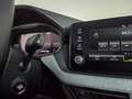 Skoda Kamiq 1.0 TSI Selection*AHK schwenk*SHZ*LED Bleu - thumbnail 17