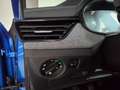 Skoda Kamiq 1.0 TSI Selection*AHK schwenk*SHZ*LED Bleu - thumbnail 15