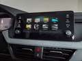 Skoda Kamiq 1.0 TSI Selection*AHK schwenk*SHZ*LED Bleu - thumbnail 19