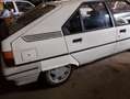 Citroen BX 14 RE Classic Bastlerfahrzeug 0 Tüv Blanc - thumbnail 1