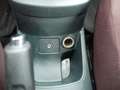 Ford Fiesta 1.6 TDCI 95CH FAP TREND PLUS 5P Rouge - thumbnail 13
