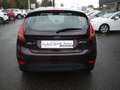 Ford Fiesta 1.6 TDCI 95CH FAP TREND PLUS 5P Rouge - thumbnail 6