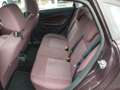 Ford Fiesta 1.6 TDCI 95CH FAP TREND PLUS 5P Rouge - thumbnail 10