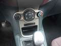 Ford Fiesta 1.6 TDCI 95CH FAP TREND PLUS 5P Rouge - thumbnail 14