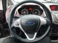 Ford Fiesta 1.6 TDCI 95CH FAP TREND PLUS 5P Rouge - thumbnail 16